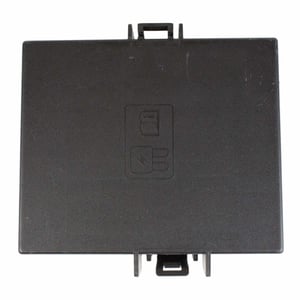 Image of BU5Z14A003B