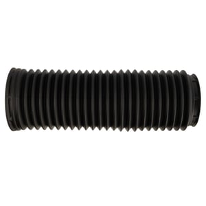 Image of KK2Z18A047B