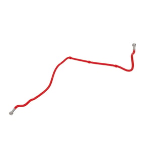 Battery Cable