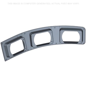 Image of 339704A1