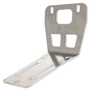 Image of 116-4572
