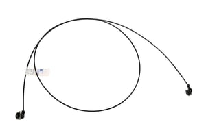 Image of 19115819