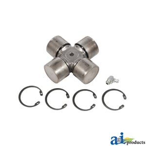 Universal Joint Cross