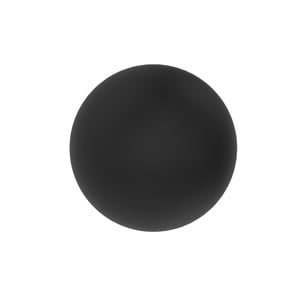 Knob
