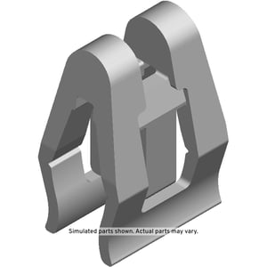 Image of 11603301