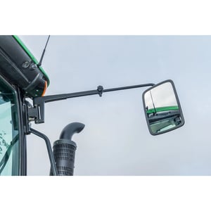 Image of AL80127
