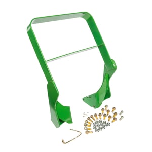 Guard Kit