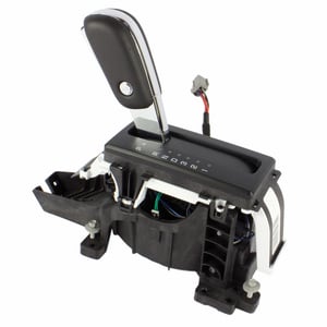 Image of 9L3Z7210FA