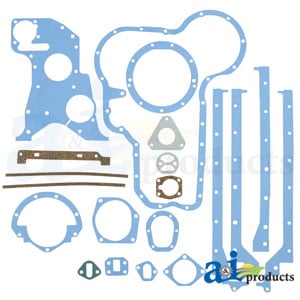 Image of A-68036