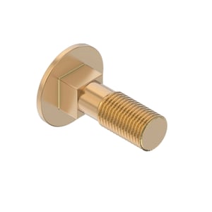 Image of 03M7127