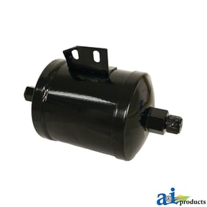Receiver-Dryer