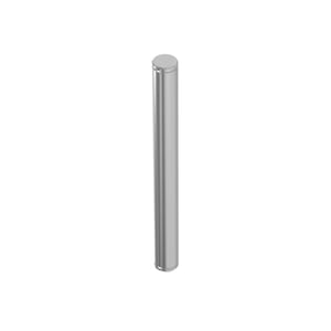 Pin Fastener