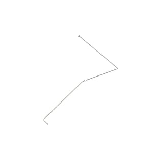 Oil Line