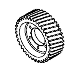 Gear