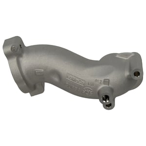 Image of RH285