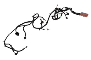 Image of 23402812
