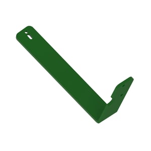 Holder