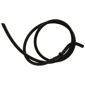 Image of BC3Z26502C52D