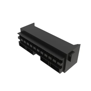 Image of 57M8056