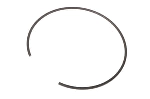 Image of 24044245