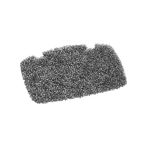 Filter Element