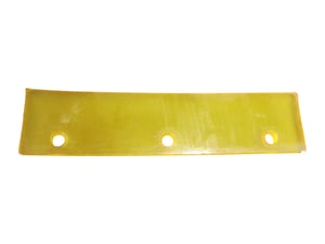 BLADE, WIPER