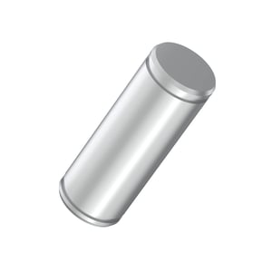Image of A62716