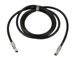 HOSE ASSY.