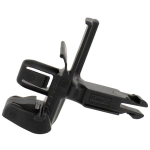 Image of ML3Z14A206C