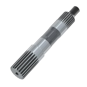 Image of HXE16941
