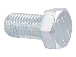 Image of 70027180