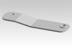 Image of 73014950