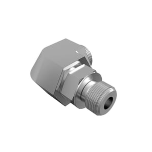 Elbow Fitting
