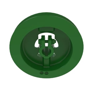 Pulley