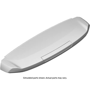 Image of 84554728