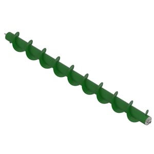 Auger