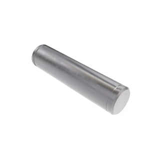 Image of HXE191431