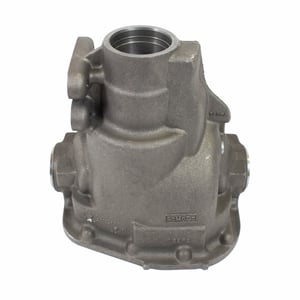 Image of 7L1Z4010AC