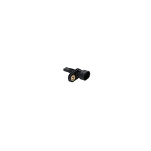 Image of 92211237