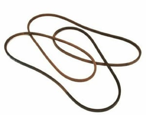 Image of 75-803