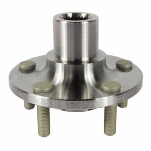 Image of HUB266