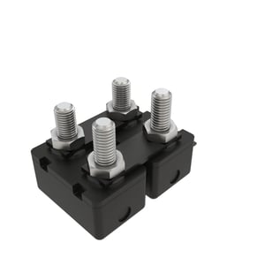 Circuit Breaker