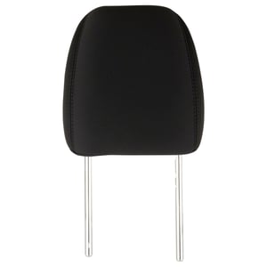Image of MB5Z78611A08AD