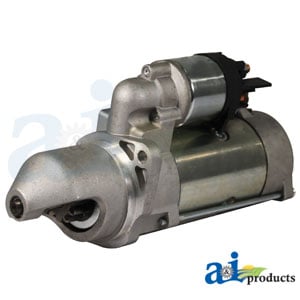 Image of A-RE527400
