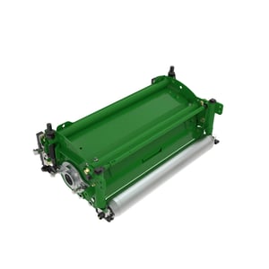 Image of BUC10401