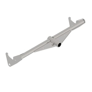 Image of TCA16921