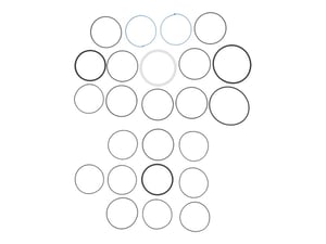 Image of 70044631