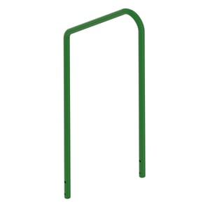 Handrail