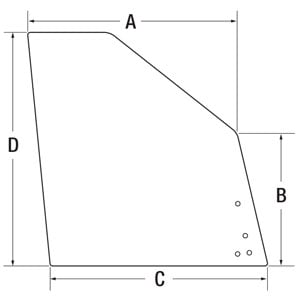 Image of A-AT455634