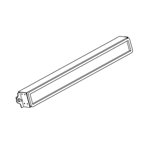 Image of ER211447